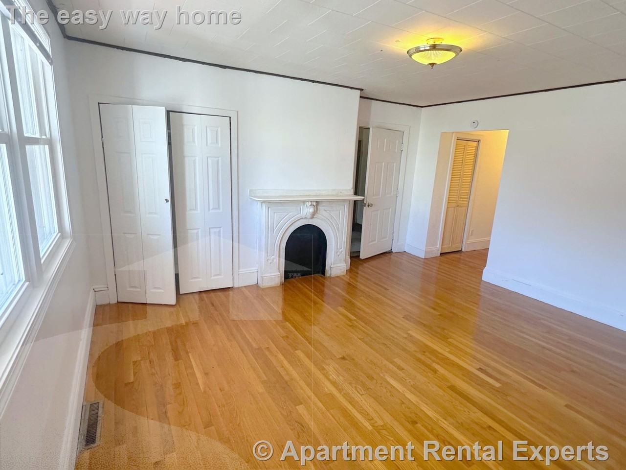 47 Harvard Ave #1 - Photo 3 of 11