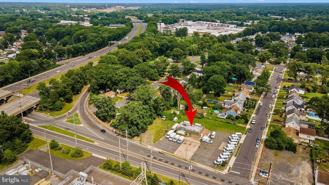 1075 Broadway - Photo 1 of 1