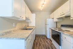 Woodlake Apartments - Photo 1 of 1