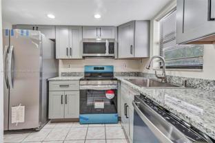 6020 Shakerwood Cir #205 - Photo 1 of 1