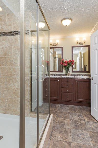 5416 Raybrook Rd - Photo 2 of 4