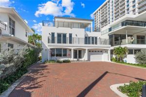 featured image of 1807 N Fort Lauderdale Beach Blvd
