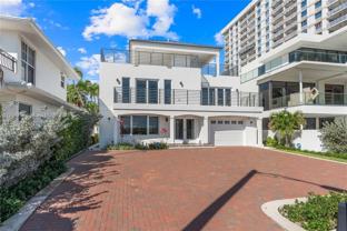 1807 N Fort Lauderdale Beach Blvd - Photo 1 of 1