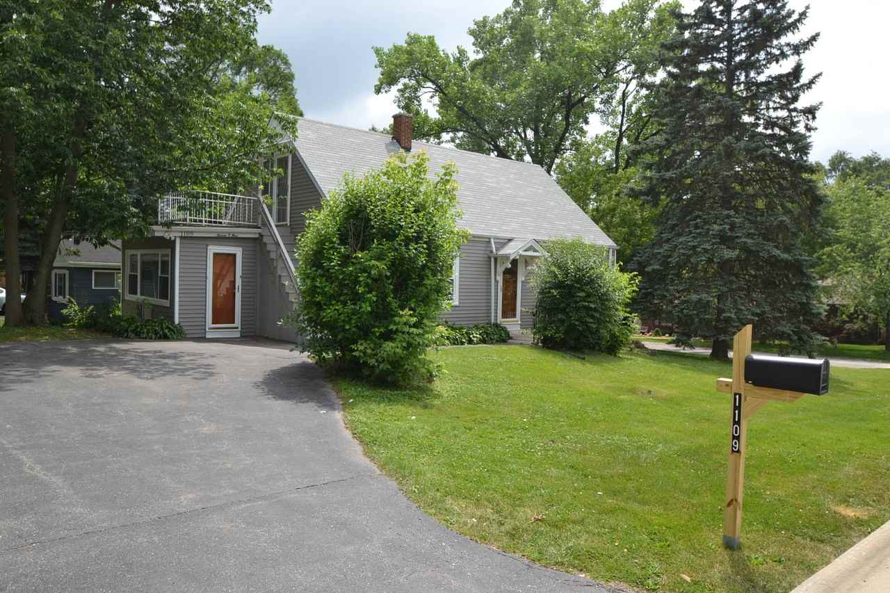 1109 High St - Photo 2 of 17