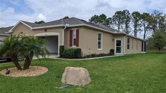 27045 White Plains Way - Photo 1 of 1