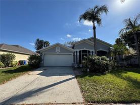 1211 Dew Bloom Rd - Photo 1 of 1