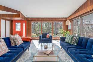 2745 Vanston Rd - Photo 1 of 1