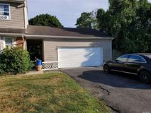 64 Kellum St - Photo 1 of 1