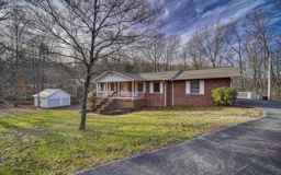 200 Sowers Rd - Photo 1 of 1