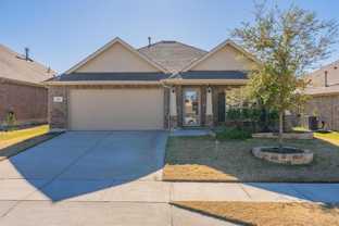 809 Joaquin Way - Photo 1 of 1