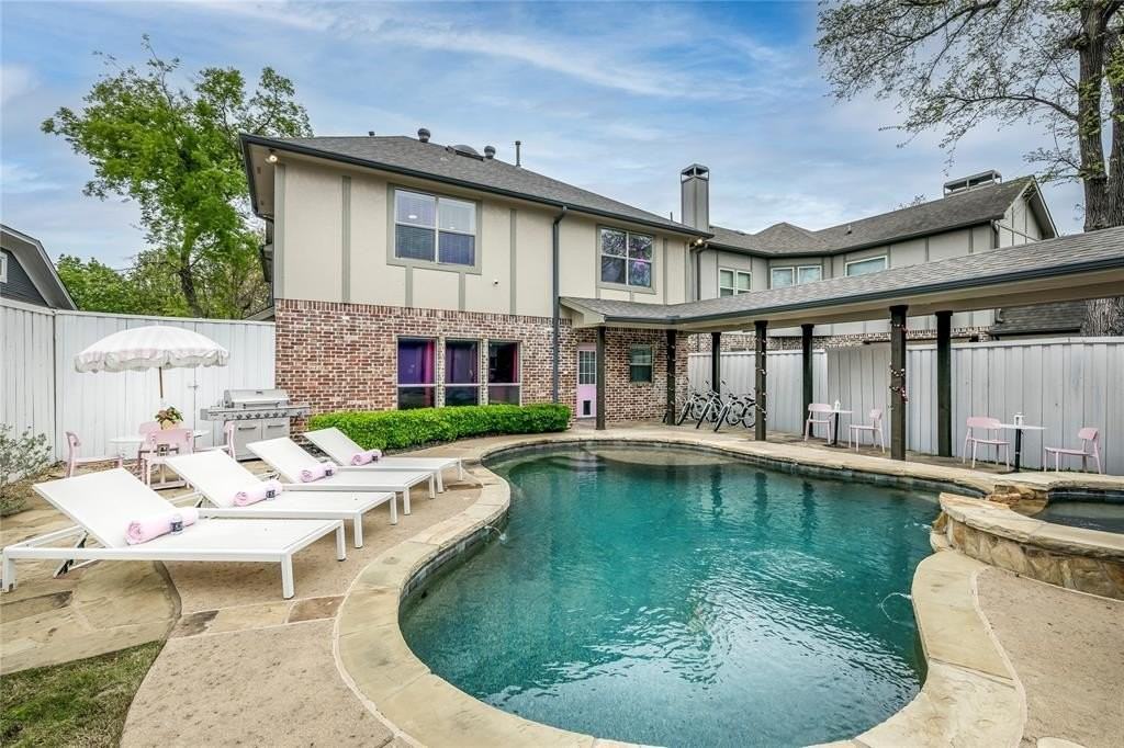 5440 Goodwin Ave - Photo 4 of 20