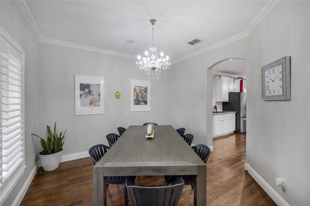 5440 Goodwin Ave - Photo 5 of 20