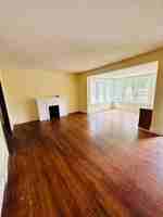 featured image of 156 Lisbon Ave