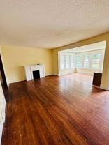 156 Lisbon Ave - Photo 1 of 1