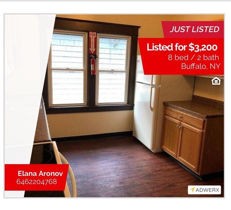 156 Lisbon Avenue - Photo 2 of 6