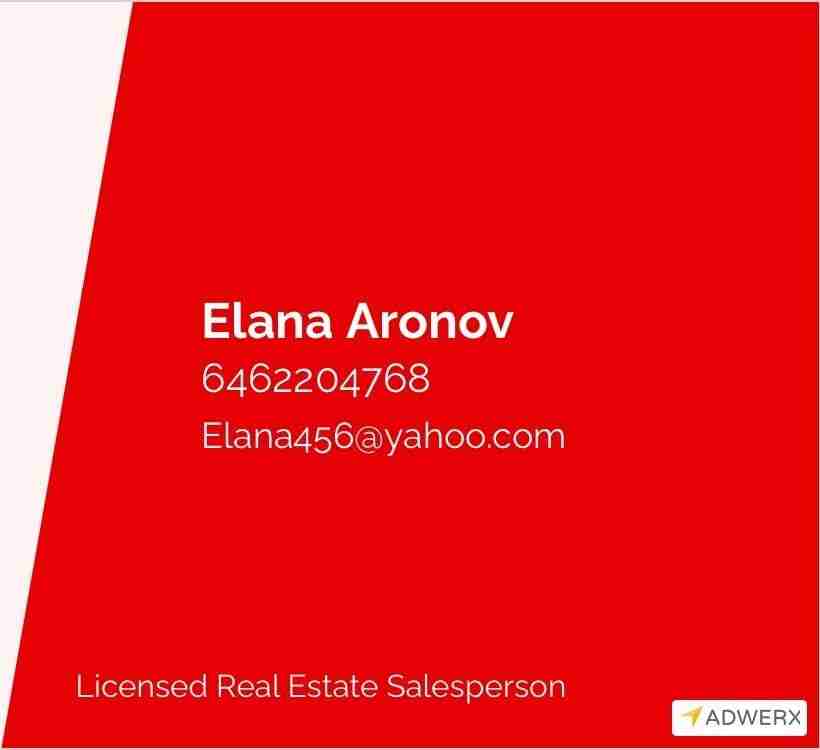 156 Lisbon Avenue - Photo 6 of 6