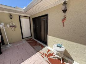 4357 Woodstock Dr #B - Photo 1 of 1