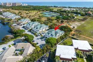 820 Bella Vista Ct S #20 - Photo 1 of 1