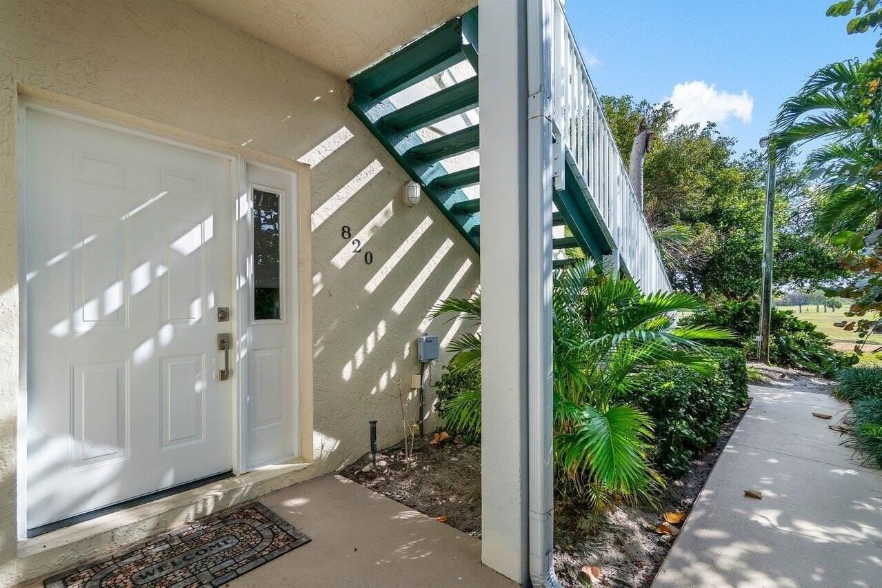 820 Bella Vista Ct S #20 - Photo 4 of 41