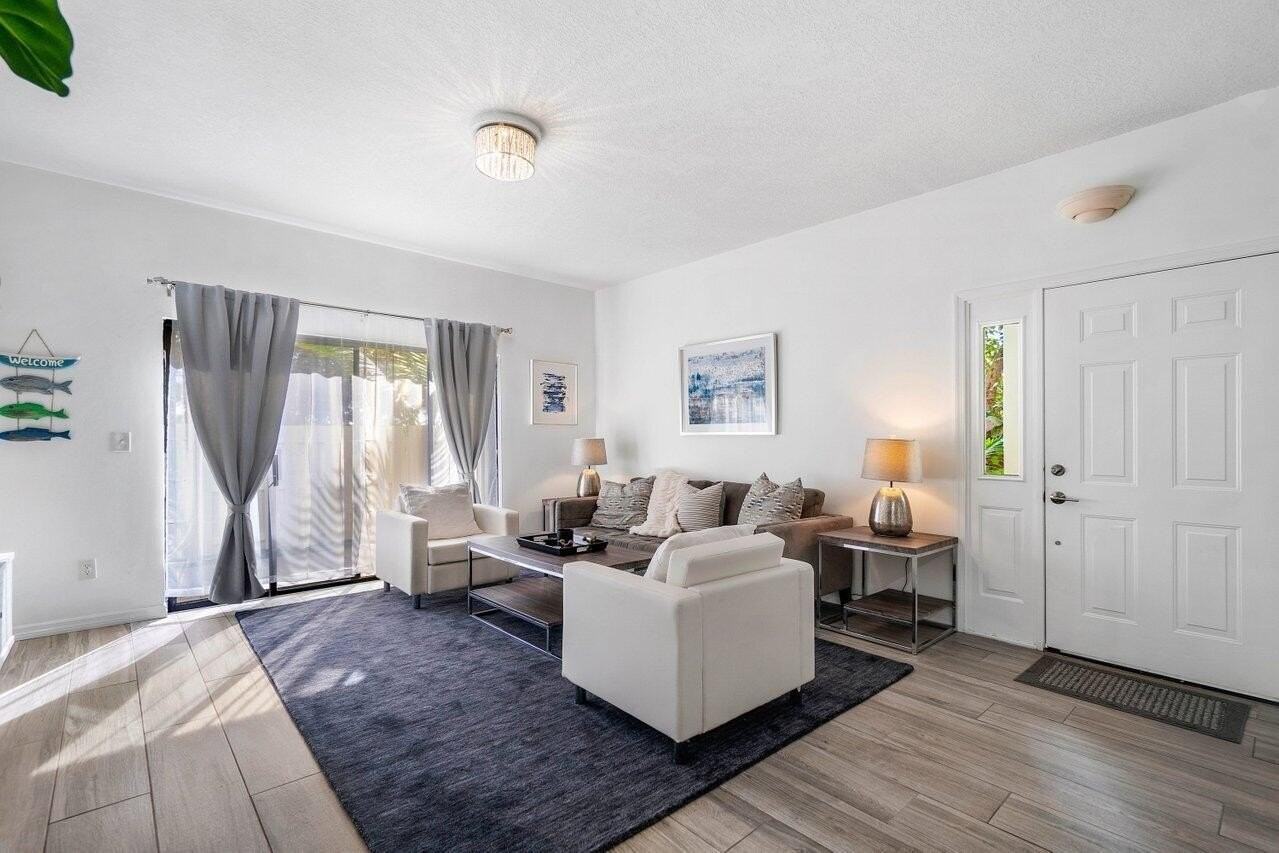 820 Bella Vista Ct S #20 - Photo 6 of 41