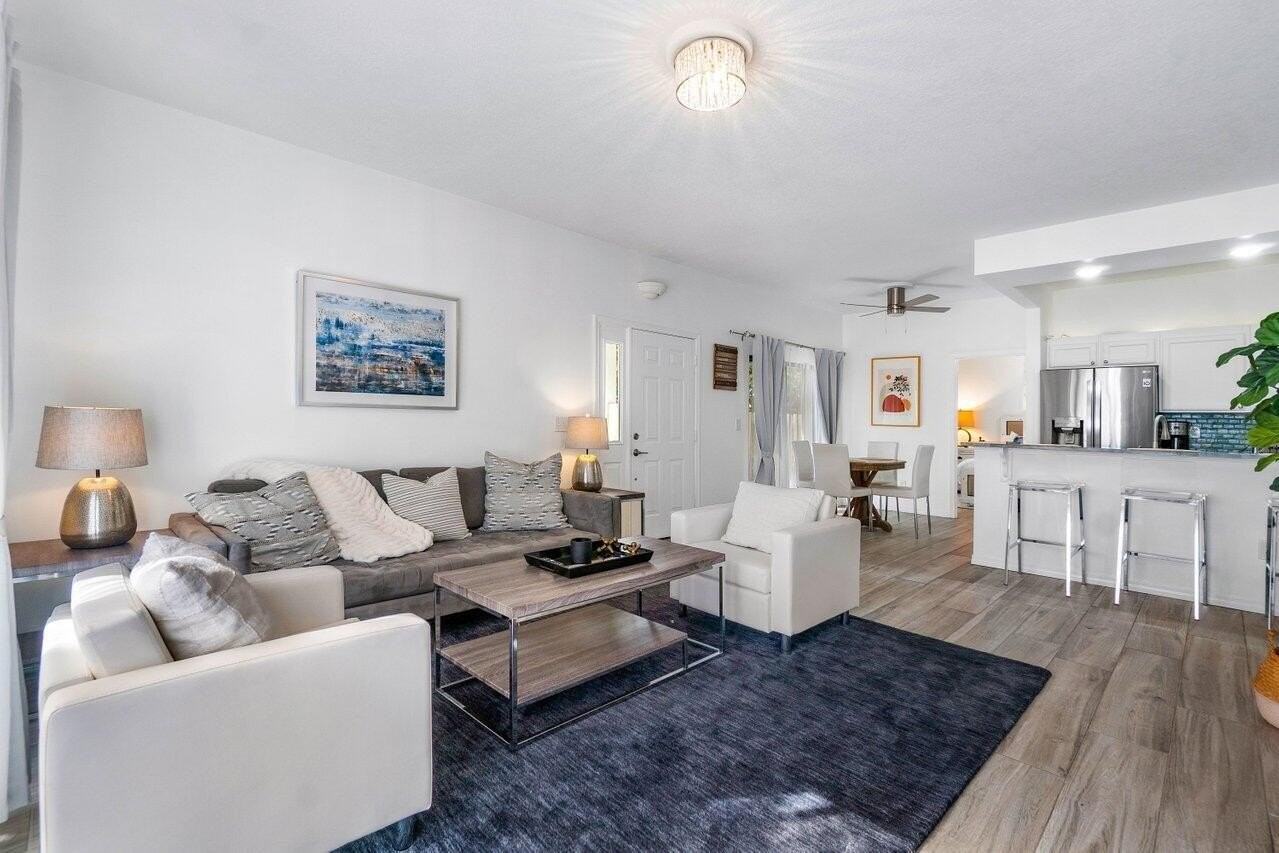 820 Bella Vista Ct S #20 - Photo 7 of 41