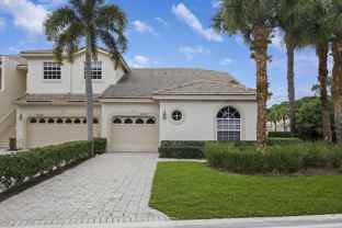 8400 Mulligan Cir - Photo 1 of 1