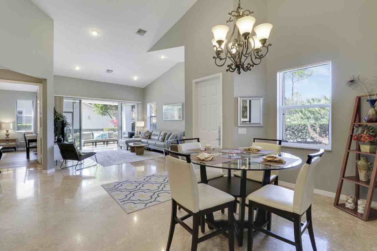 8400 Mulligan Circle - Photo 5 of 33