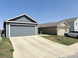 featured image of 8439 Violet Sapphire