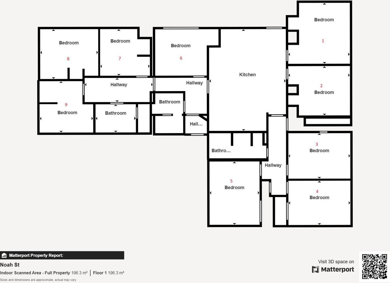 Noah St - Photo 3 of 17