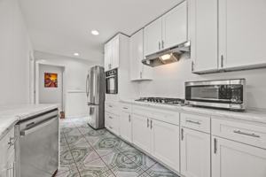 featured image of Dodson Dr