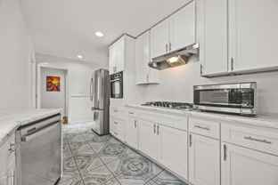 Dodson Dr - Photo 1 of 1