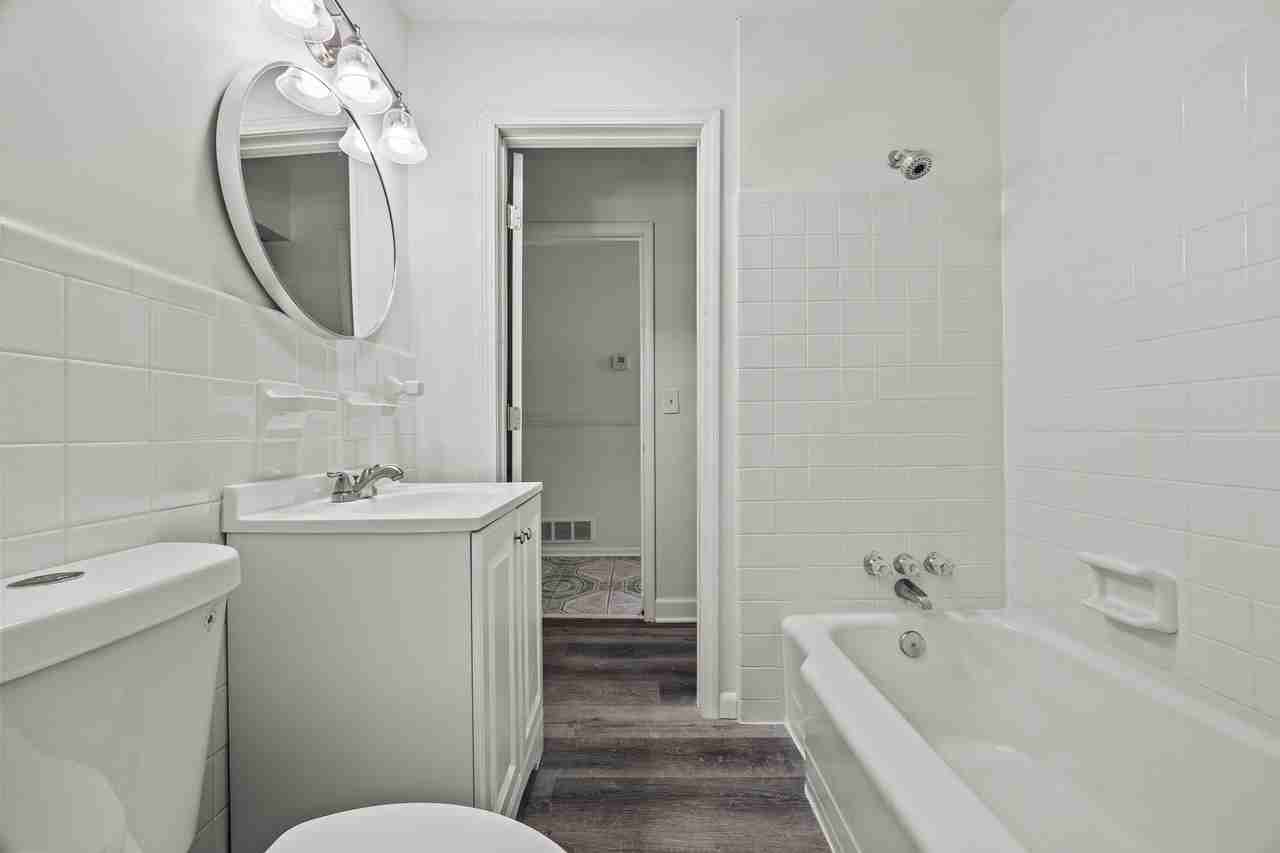 Dodson Dr - Photo 2 of 12