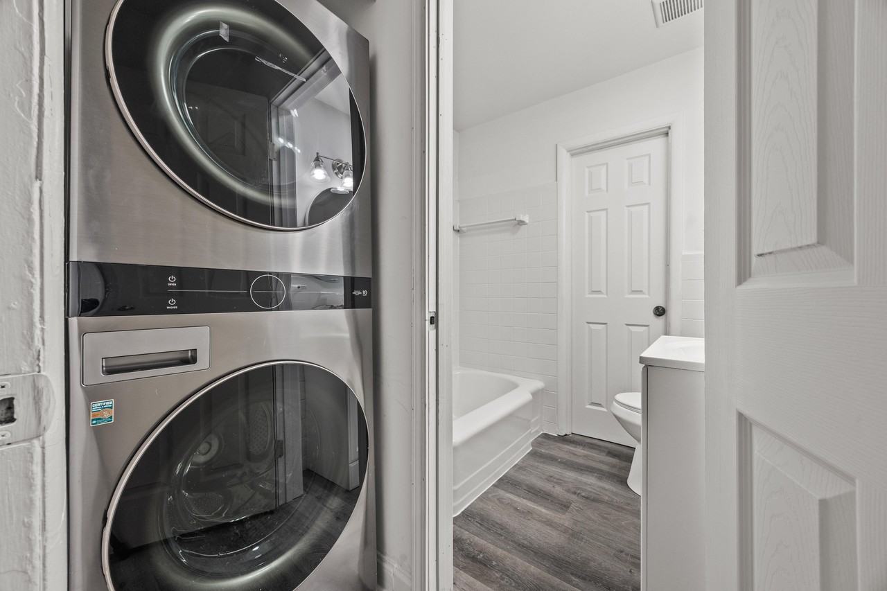 Dodson Dr - Photo 3 of 12