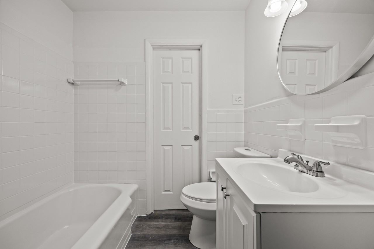 Dodson Dr - Photo 4 of 12