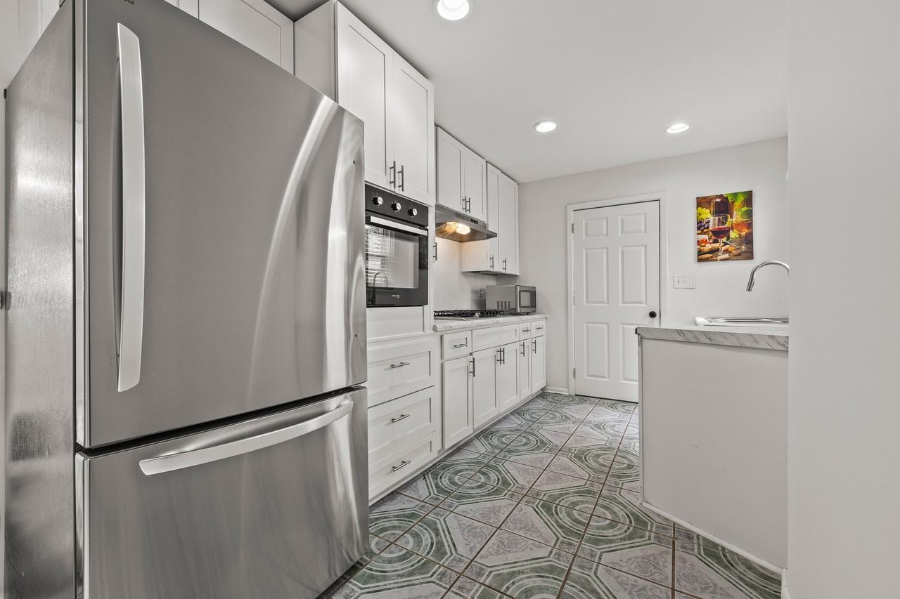 Dodson Dr - Photo 6 of 12