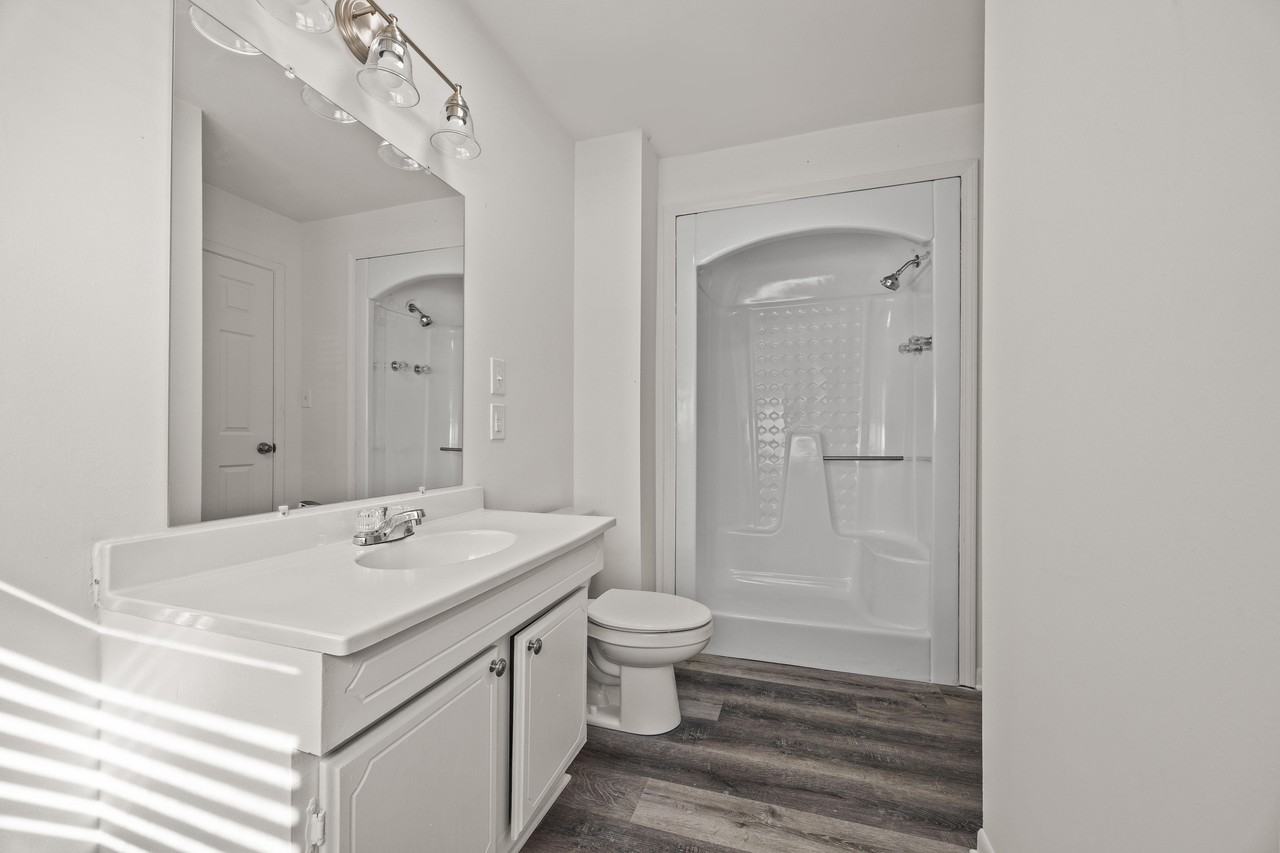 Dodson Dr - Photo 7 of 12