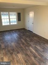 401 Sussex St - Photo 1 of 1