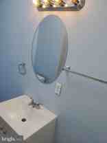 4329 Belair Rd #2 - Photo 1 of 1