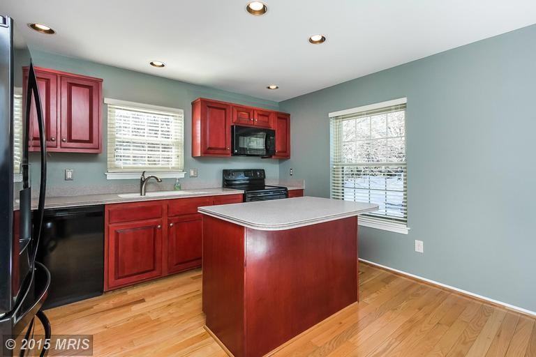 18 Cross Falls Cir - Photo 3 of 22