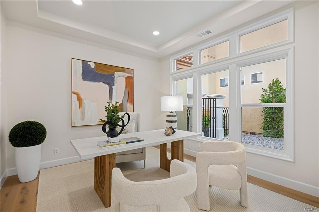 11 Shore Pne - Photo 2 of 8