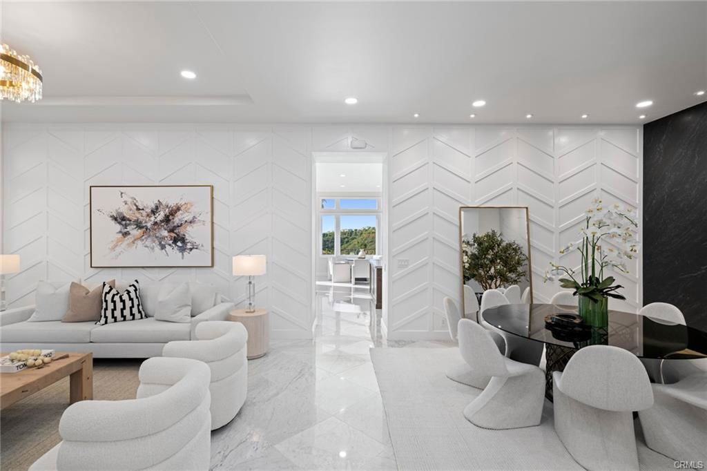 11 Shore Pne - Photo 3 of 8