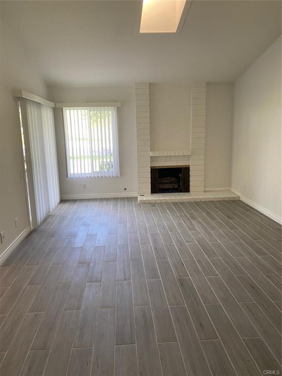 27725 Via Rodrigo - Photo 2 of 6