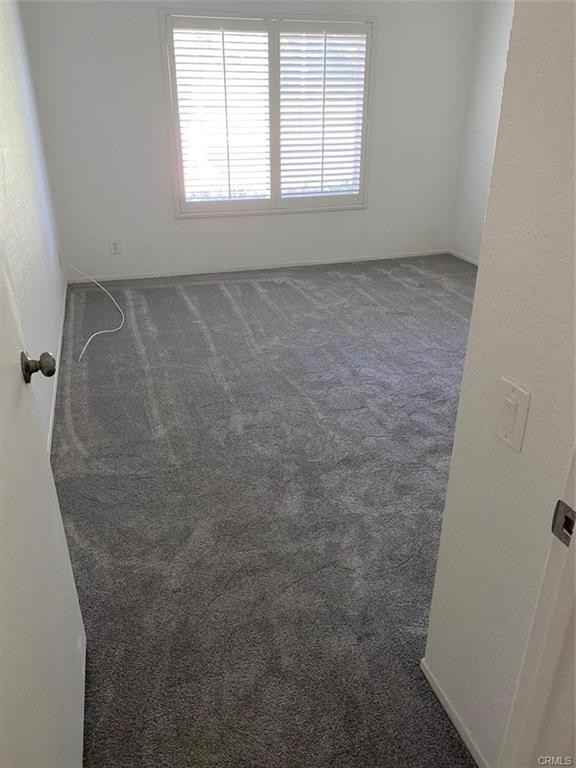 27725 Via Rodrigo - Photo 3 of 6