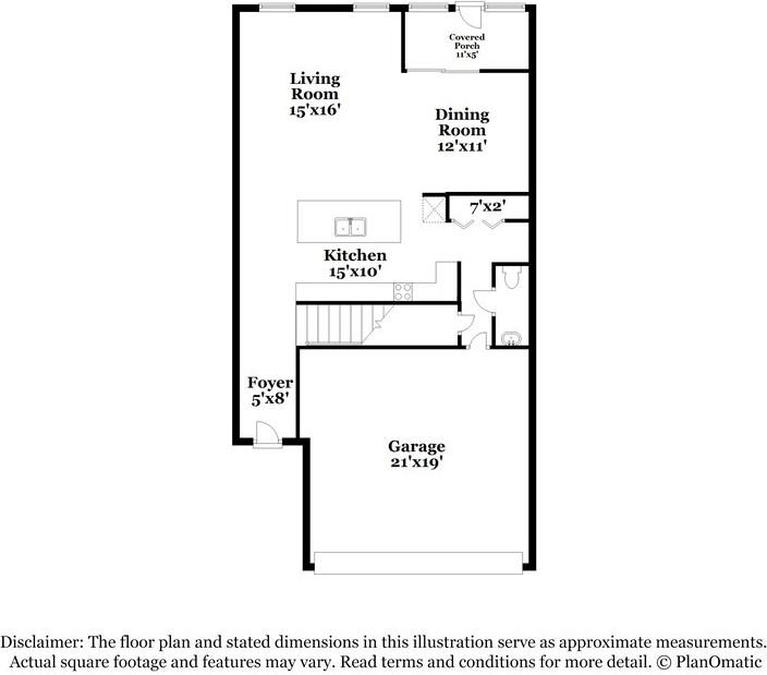 2123 Cerulean Sky Dr - Photo 2 of 17