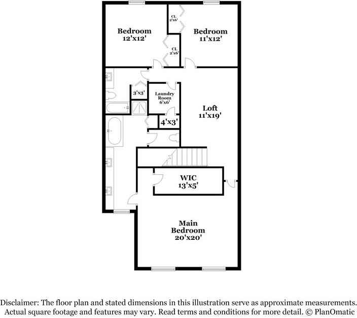 2123 Cerulean Sky Dr - Photo 3 of 17