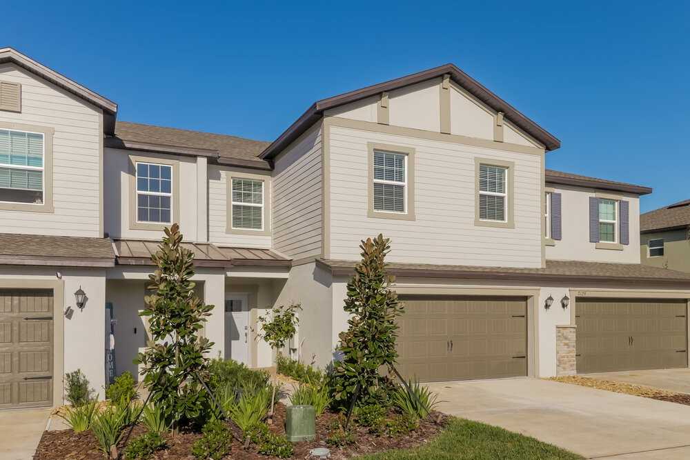 2123 Cerulean Sky Dr - Photo 4 of 17