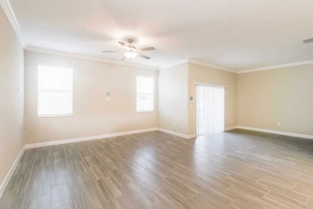 2123 Cerulean Sky Dr - Photo 5 of 17