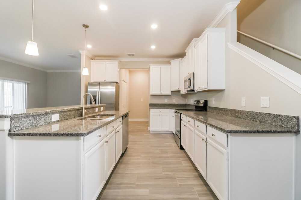 2123 Cerulean Sky Dr - Photo 7 of 17