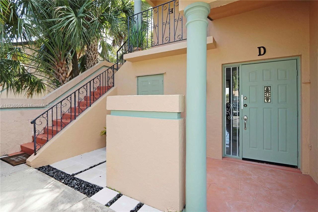 8230 Nw 191st St #26D - Photo 2 of 8