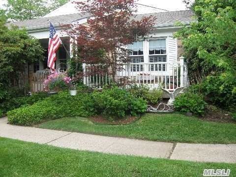 7 Independence Ct - Photo 2 of 2